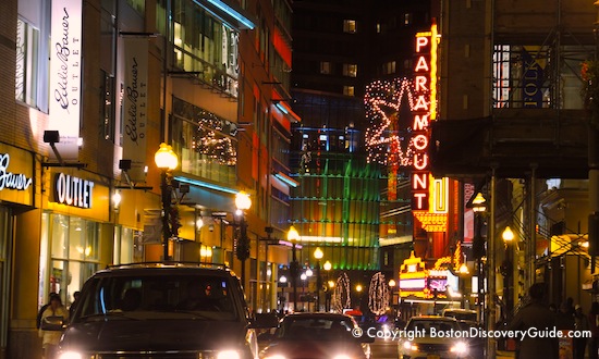 theatre-district-lights-night (1)